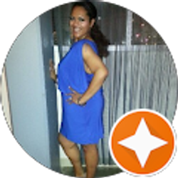Profile photo of Monica Garrett