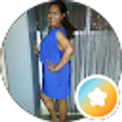 Profile photo of Monica Garrett