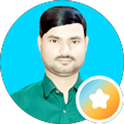Profile photo of Nasir Hosain