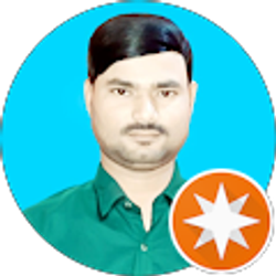 Profile photo of Nasir Hosain