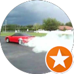 Profile photo of Chris R