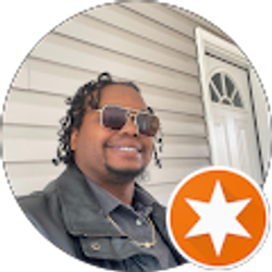 Profile photo of Paul Cardwell