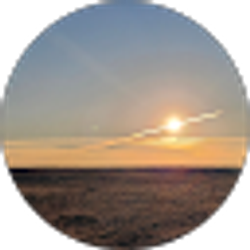 Profile photo of Rod Watson