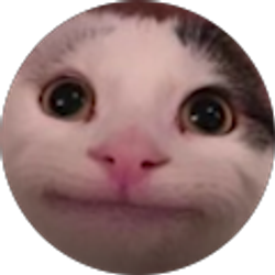 Profile photo of Adrian Estrada