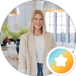 Profile photo of Amy Schols
