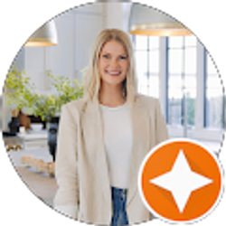Profile photo of Amy Schols