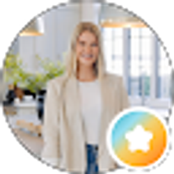 Profile photo of Amy Schols