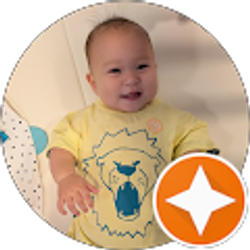 Profile photo of Takayuki Nagashima