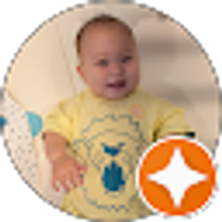 Profile photo of Takayuki Nagashima