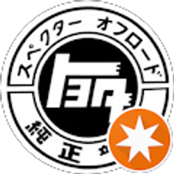 Profile photo of Antonio Salce