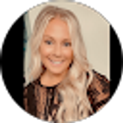 Profile photo of Kayla Preiss