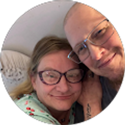 Profile photo of aron