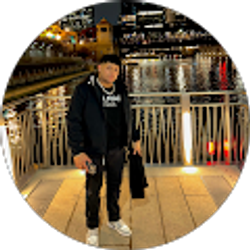 Profile photo of Freddy perez