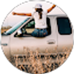 Profile photo of JEANNIE MILLER