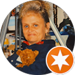 Profile photo of Karen Greene