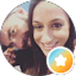 Profile photo of Tara Isaacs
