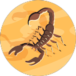 Profile photo of Jerry Williams