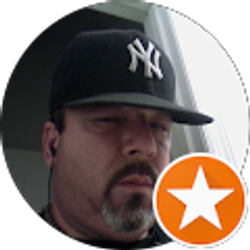 Profile photo of rafael colon