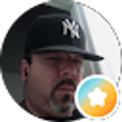 Profile photo of rafael colon
