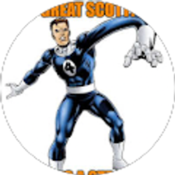 Profile photo of Conrad Hill