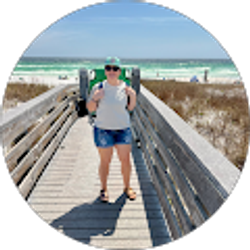 Profile photo of Elaine Greer