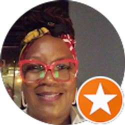 Profile photo of Wanda Ellis