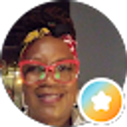 Profile photo of Wanda Ellis