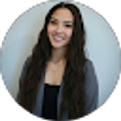 Profile photo of Kenzi Young
