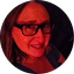 Profile photo of Lisa Price