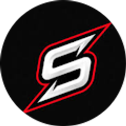 Profile photo of Scarxd