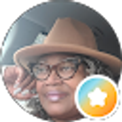 Profile photo of cheryl stroble