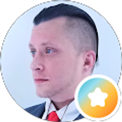 Profile photo of AJ Jordan