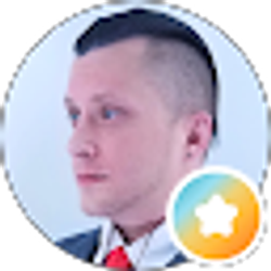 Profile photo of AJ Jordan