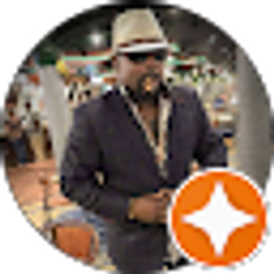 Profile photo of Moses