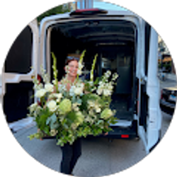 Profile photo of Jessica Smith