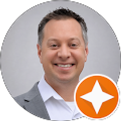 Profile photo of Nick Stoll