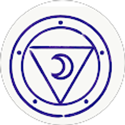 Profile photo of poLarboi