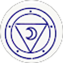 Profile photo of poLarboi