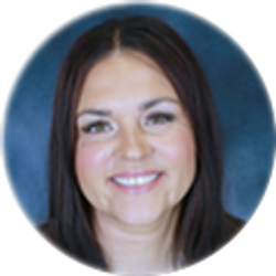 Profile photo of Tory Wade