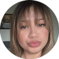 Profile photo of Eunice Veliz