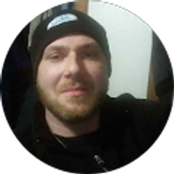 Profile photo of Nic Freiberger