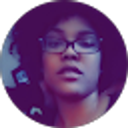 Profile photo of Markita Jones