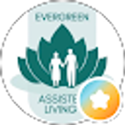 Profile photo of Evergreen Assisted Living Home