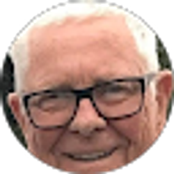 Profile photo of Joni James