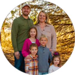 Profile photo of Stephan Altergott