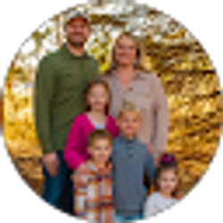 Profile photo of Stephan Altergott