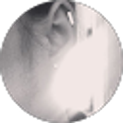 Profile photo of Jennifer Tran