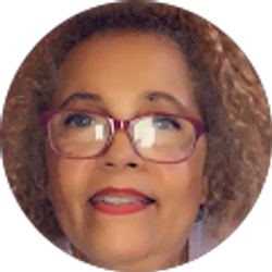 Profile photo of Rhonda E Williams