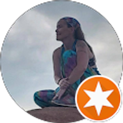 Profile photo of Shirley Parrott