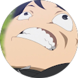 Profile photo of yung chungus